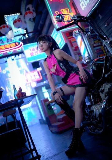 妻子的世界_4K在线播放观看